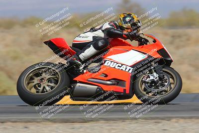 media/Apr-08-2023-SoCal Trackdays (Sat) [[63c9e46bba]]/Turn 16 Set 2 (210pm)/